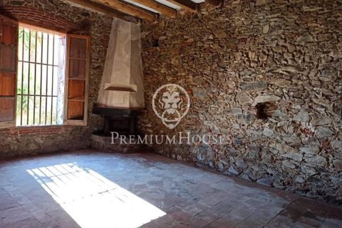 Villa a Calella, Barcelona, Calella - € 585.000 | Ref: W-02ERNB/3699 - foto 5