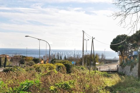 Villa a Calella, Barcelona, Calella - € 585.000 | Ref: W-02ERNB/3699 - foto 6