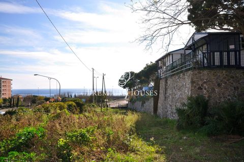 Villa a Calella, Barcelona, Calella - € 585.000 | Ref: W-02ERNB/3699 - foto 7