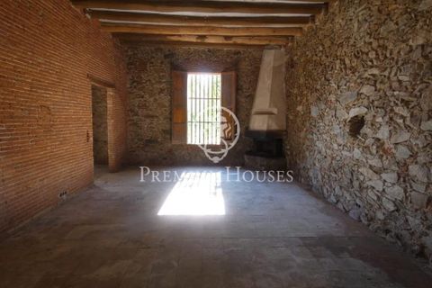 Villa a Calella, Barcelona, Calella - € 585.000 | Ref: W-02ERNB/3699 - foto 8