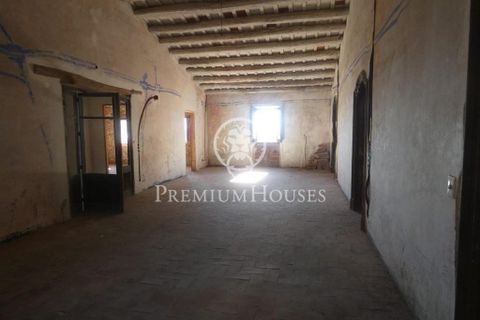 Villa a Calella, Barcelona, Calella - € 585.000 | Ref: W-02ERNB/3699 - foto 9