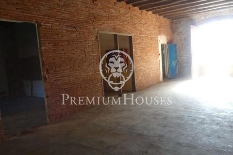 Villa a Calella, Barcelona, Calella - € 585.000 | Ref: W-02ERNB/3699 - foto 10