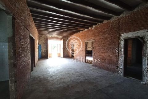 Villa a Calella, Barcelona, Calella - € 585.000 | Ref: W-02ERNB/3699 - foto 11