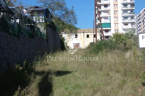 Villa a Calella, Barcelona, Calella - € 585.000 | Ref: W-02ERNB/3699 - foto 12