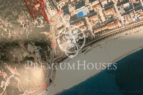 Villa a Calella, Barcelona, Calella - € 585.000 | Ref: W-02ERNB/3699 - foto 13