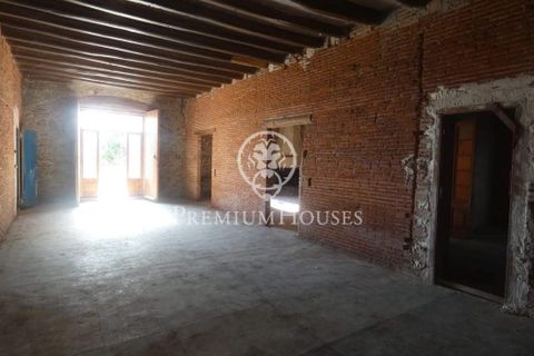 Villa a Calella, Barcelona, Calella - € 585.000 | Ref: W-02ERNB/3699 - foto 14