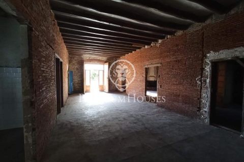 Villa a Calella, Barcelona, Calella - € 585.000 | Ref: W-02ERNB/3699 - foto 15