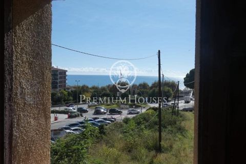 Villa a Calella, Barcelona, Calella - € 585.000 | Ref: W-02ERNB/3699 - foto 16