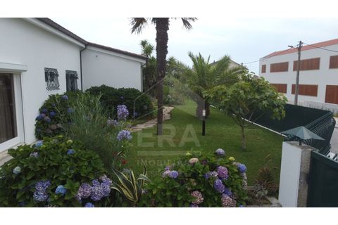 Villa i Apulia, Braga, Apulia - € 1.750.000 | Ref: 039220092 - foto 4