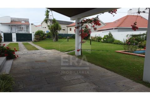 Villa i Apulia, Braga, Apulia - € 1.750.000 | Ref: 039220092 - foto 5