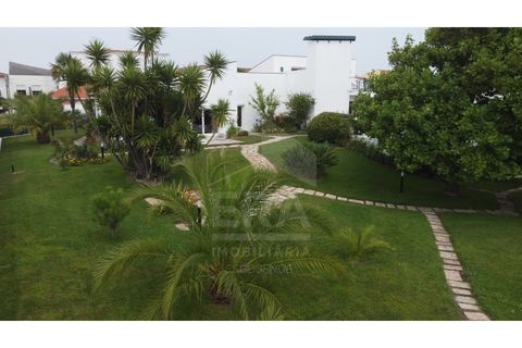 Villa i Apulia, Braga, Apulia - € 1.750.000 | Ref: 039220092 - foto 6