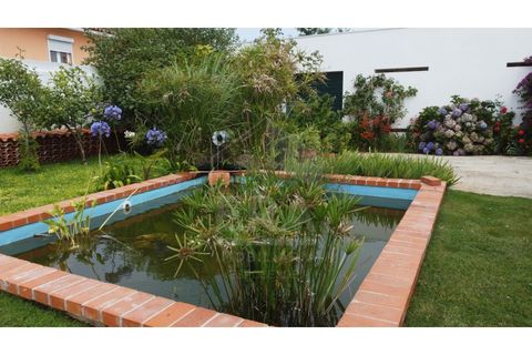 Villa i Apulia, Braga, Apulia - € 1.750.000 | Ref: 039220092 - foto 7