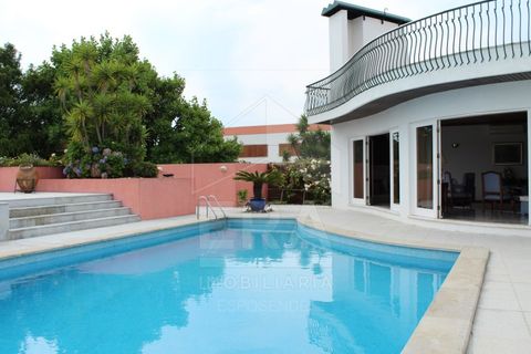 Villa i Apulia, Braga, Apulia - € 1.750.000 | Ref: 039220092 - foto 2