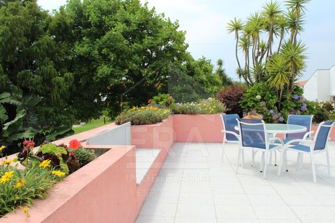 Villa i Apulia, Braga, Apulia - € 1.750.000 | Ref: 039220092 - foto 9