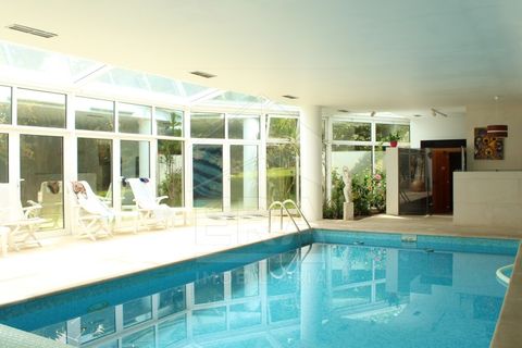 Villa i Apulia, Braga, Apulia - € 1.750.000 | Ref: 039220092 - foto 10