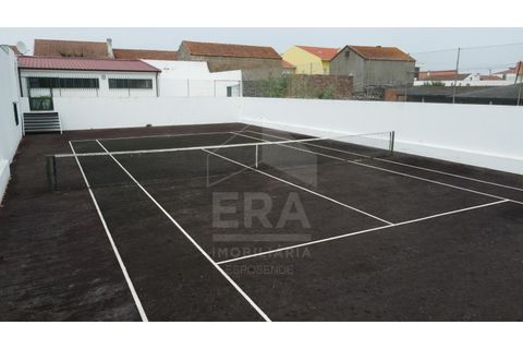 Villa i Apulia, Braga, Apulia - € 1.750.000 | Ref: 039220092 - foto 12
