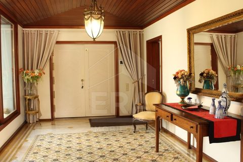 Villa i Apulia, Braga, Apulia - € 1.750.000 | Ref: 039220092 - foto 13