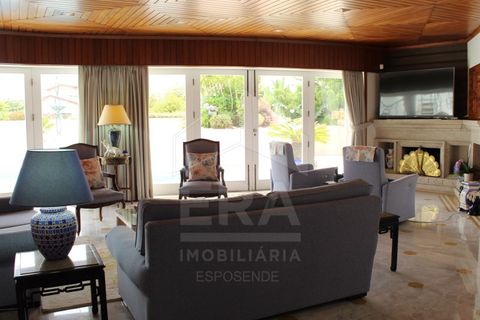 Villa i Apulia, Braga, Apulia - € 1.750.000 | Ref: 039220092 - foto 14