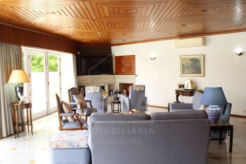 Villa i Apulia, Braga, Apulia - € 1.750.000 | Ref: 039220092 - foto 15