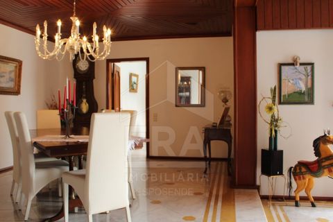 Villa i Apulia, Braga, Apulia - € 1.750.000 | Ref: 039220092 - foto 16