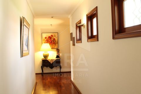 Villa i Apulia, Braga, Apulia - € 1.750.000 | Ref: 039220092 - foto 17