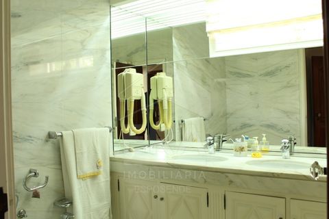 Villa i Apulia, Braga, Apulia - € 1.750.000 | Ref: 039220092 - foto 19