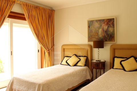 Villa i Apulia, Braga, Apulia - € 1.750.000 | Ref: 039220092 - foto 20