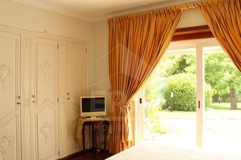 Villa i Apulia, Braga, Apulia - € 1.750.000 | Ref: 039220092 - foto 21