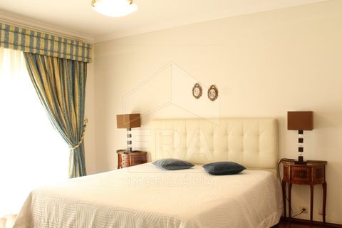 Villa i Apulia, Braga, Apulia - € 1.750.000 | Ref: 039220092 - foto 22