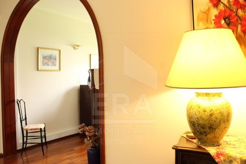 Villa i Apulia, Braga, Apulia - € 1.750.000 | Ref: 039220092 - foto 23