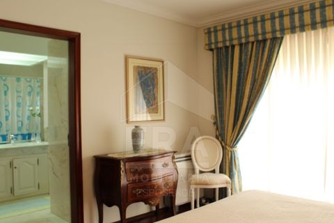 Villa i Apulia, Braga, Apulia - € 1.750.000 | Ref: 039220092 - foto 26