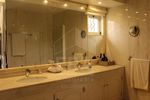Villa i Apulia, Braga, Apulia - € 1.750.000 | Ref: 039220092 - foto 27