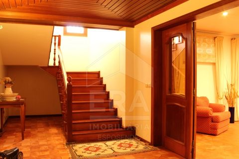 Villa i Apulia, Braga, Apulia - € 1.750.000 | Ref: 039220092 - foto 28