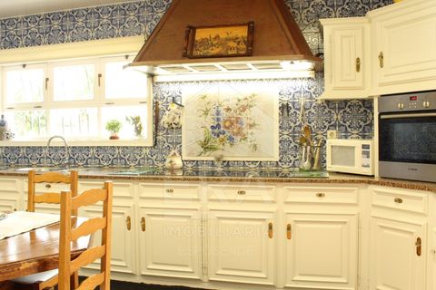 Villa i Apulia, Braga, Apulia - € 1.750.000 | Ref: 039220092 - foto 29