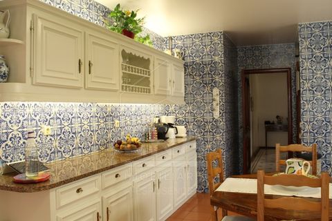 Villa i Apulia, Braga, Apulia - € 1.750.000 | Ref: 039220092 - foto 30