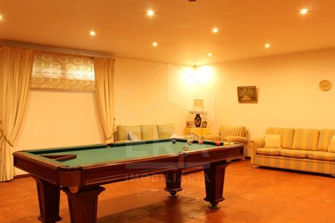 Villa i Apulia, Braga, Apulia - € 1.750.000 | Ref: 039220092 - foto 31