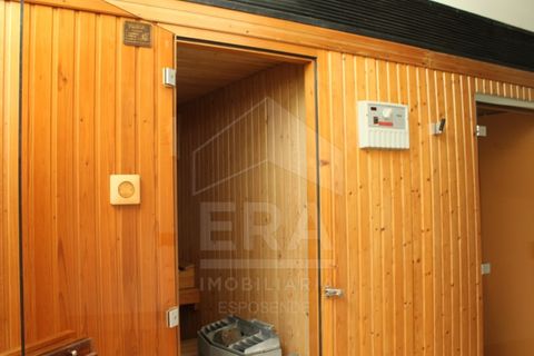 Villa i Apulia, Braga, Apulia - € 1.750.000 | Ref: 039220092 - foto 32