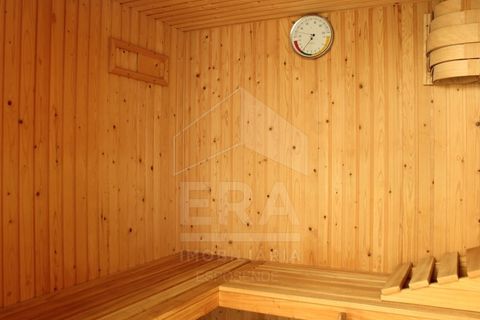 Villa i Apulia, Braga, Apulia - € 1.750.000 | Ref: 039220092 - foto 33