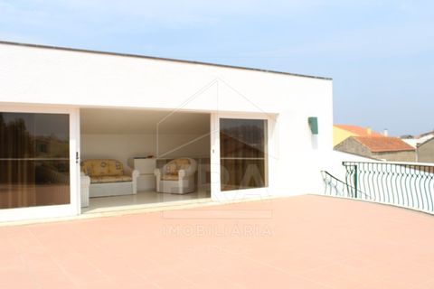 Villa i Apulia, Braga, Apulia - € 1.750.000 | Ref: 039220092 - foto 34
