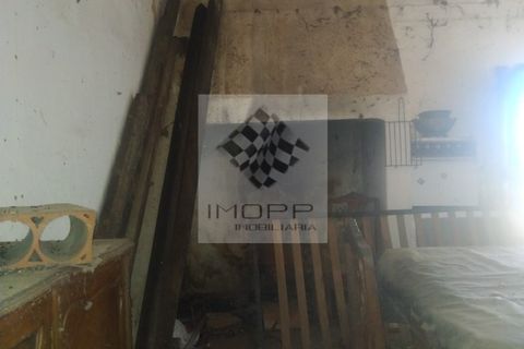 Terra a Couco, Santarem, Couco - € 127.500 | Ref: IMOPP-00096 - foto 13