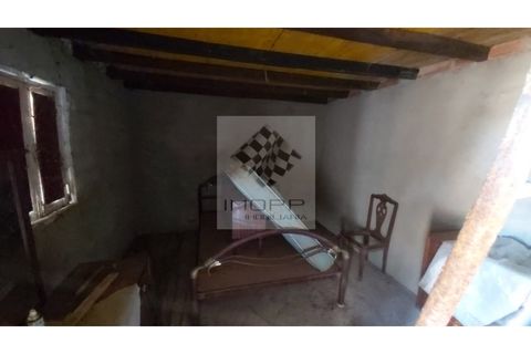 Terra a Couco, Santarem, Couco - € 127.500 | Ref: IMOPP-00096 - foto 15