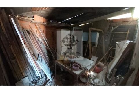 Terra a Couco, Santarem, Couco - € 127.500 | Ref: IMOPP-00096 - foto 16