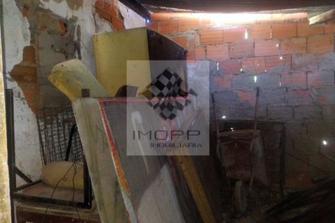 Terra a Couco, Santarem, Couco - € 127.500 | Ref: IMOPP-00096 - foto 17