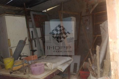 Terra a Couco, Santarem, Couco - € 127.500 | Ref: IMOPP-00096 - foto 18