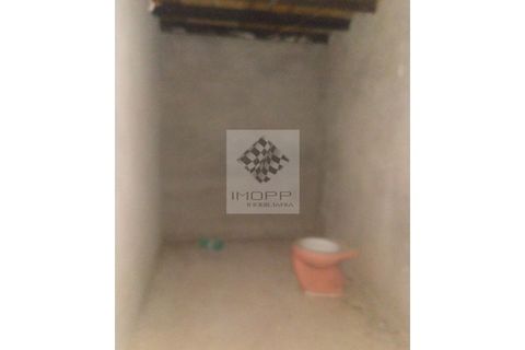 Terra a Couco, Santarem, Couco - € 127.500 | Ref: IMOPP-00096 - foto 19