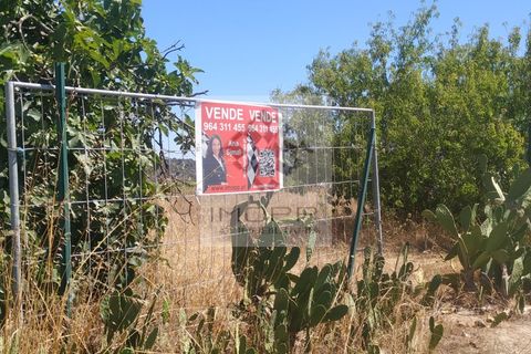 Terra a Couco, Santarem, Couco - € 127.500 | Ref: IMOPP-00096 - foto 21