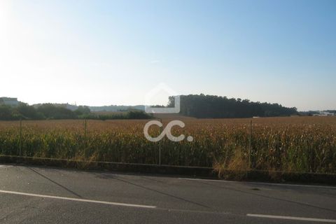 Helårsgrund i Maia, Porto, Maia - € 500.000 | Ref: 372/T/00171 - foto 9