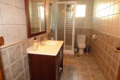 Villa i Nerja, Malaga, Nerja - € 695.000 | Ref: DG1881 - foto 6