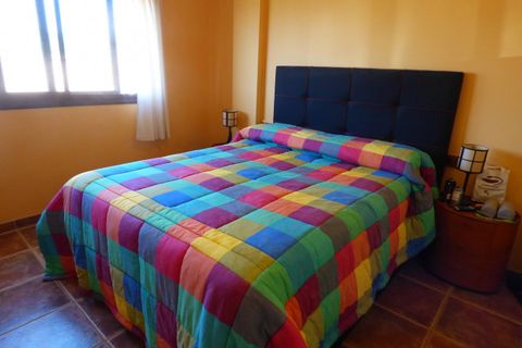 Villa i Nerja, Malaga, Nerja - € 695.000 | Ref: DG1881 - foto 7