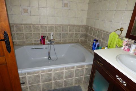 Villa i Nerja, Malaga, Nerja - € 695.000 | Ref: DG1881 - foto 8